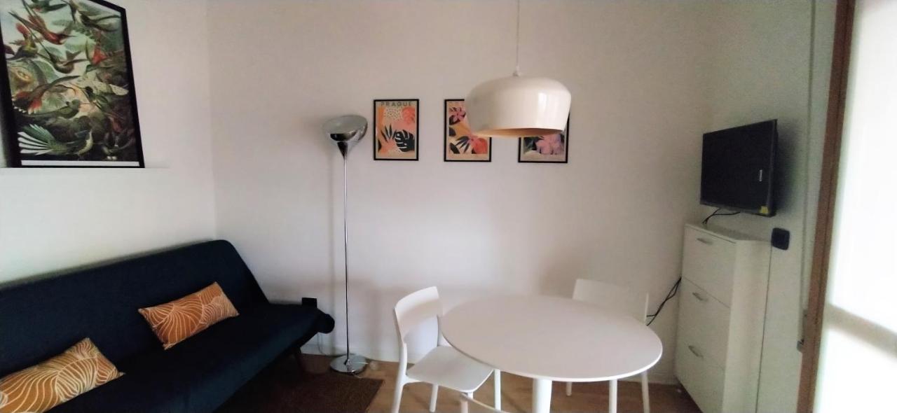 Casa Nord A Pordenone Vicino A Fiera, Policlinico, Centro Apartment ภายนอก รูปภาพ