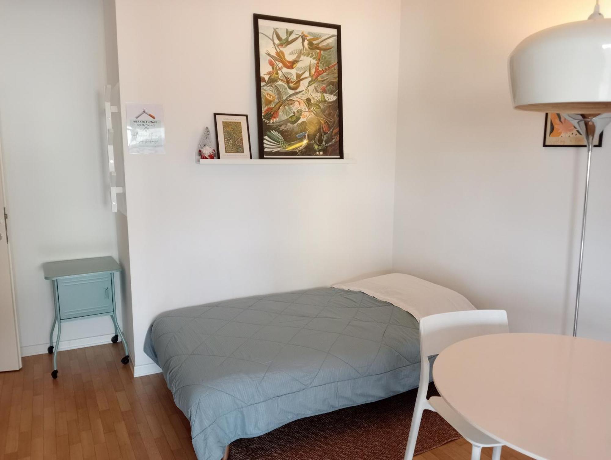 Casa Nord A Pordenone Vicino A Fiera, Policlinico, Centro Apartment ภายนอก รูปภาพ